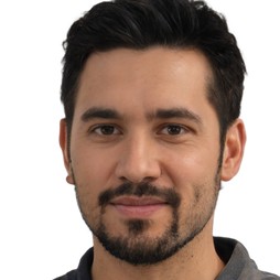 Salvador Herrera
