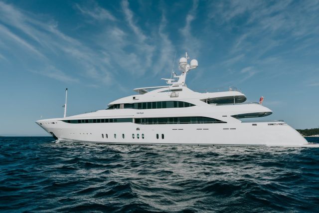 Elegance 55